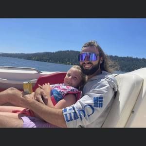 Meet your Posher, Dillon